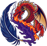 Dragon's Quill